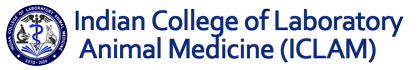 Indian College of Laboratory Animal Medicine